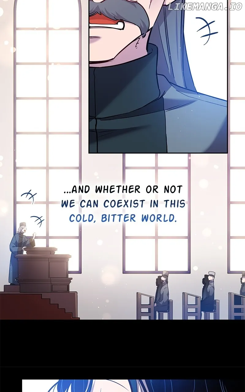 Filiarose – The Crown of Thorns Prophecy Chapter 112 - Page 41