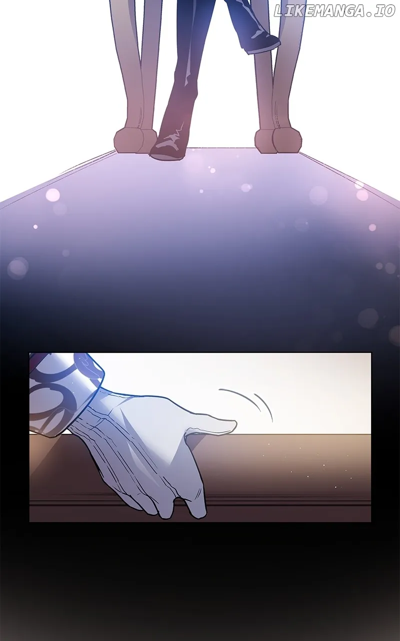 Filiarose – The Crown of Thorns Prophecy Chapter 112 - Page 55