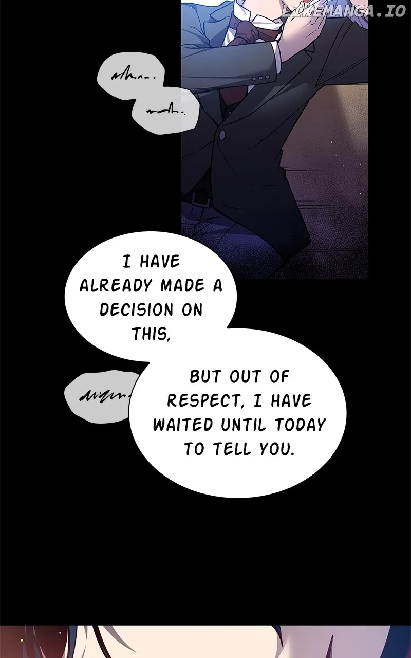 Filiarose – The Crown of Thorns Prophecy Chapter 112 - Page 63