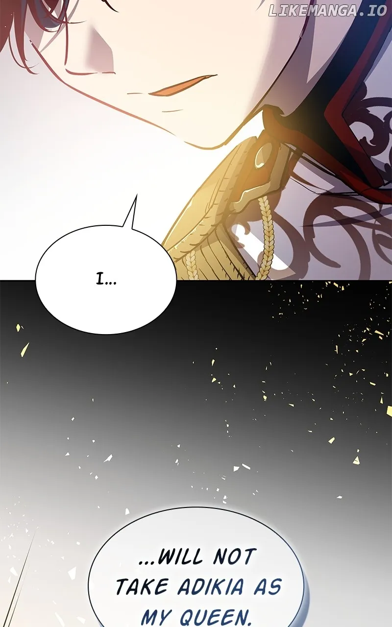 Filiarose – The Crown of Thorns Prophecy Chapter 112 - Page 64