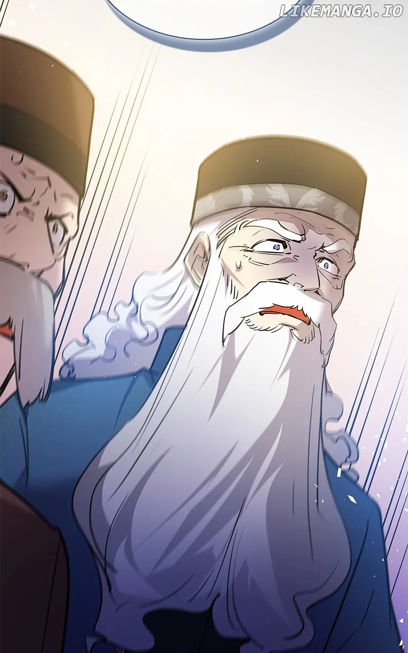 Filiarose – The Crown of Thorns Prophecy Chapter 112 - Page 65