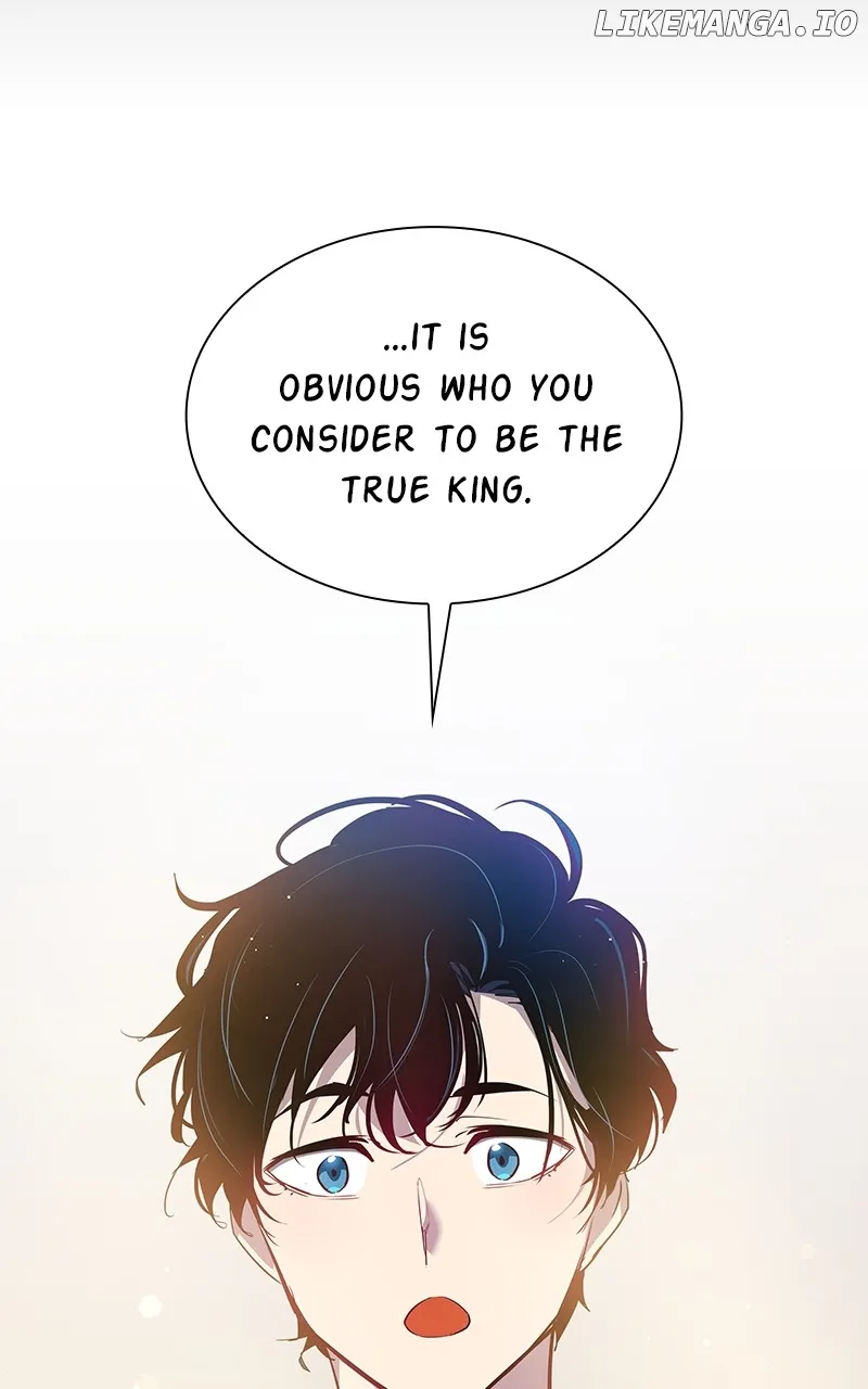 Filiarose – The Crown of Thorns Prophecy Chapter 112 - Page 68