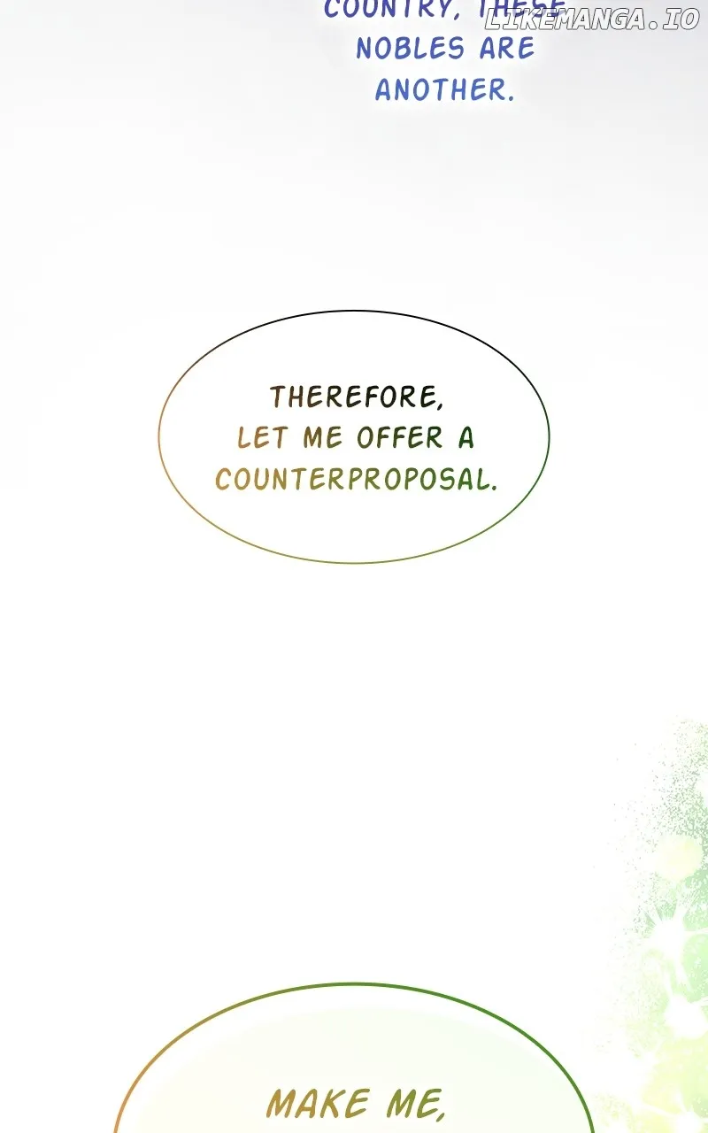 Filiarose – The Crown of Thorns Prophecy Chapter 112 - Page 73