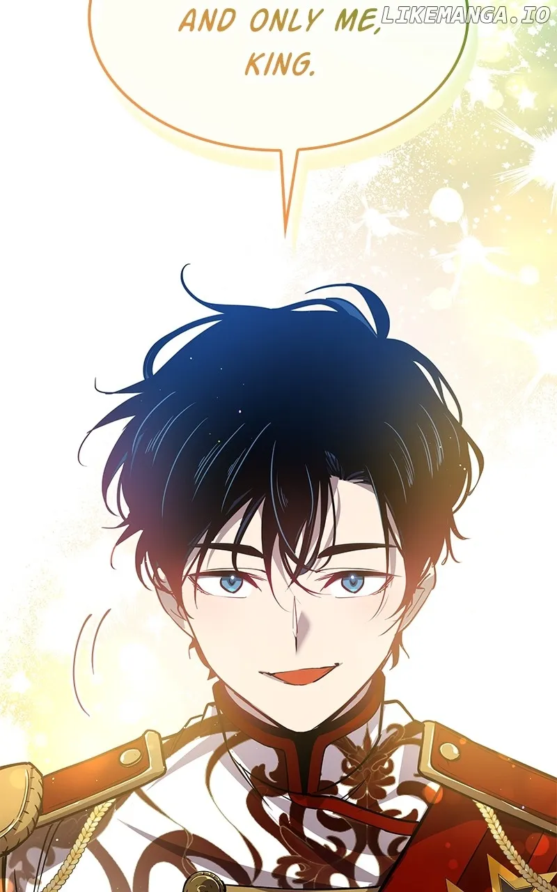 Filiarose – The Crown of Thorns Prophecy Chapter 112 - Page 74