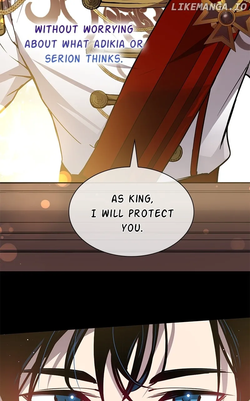 Filiarose – The Crown of Thorns Prophecy Chapter 112 - Page 75