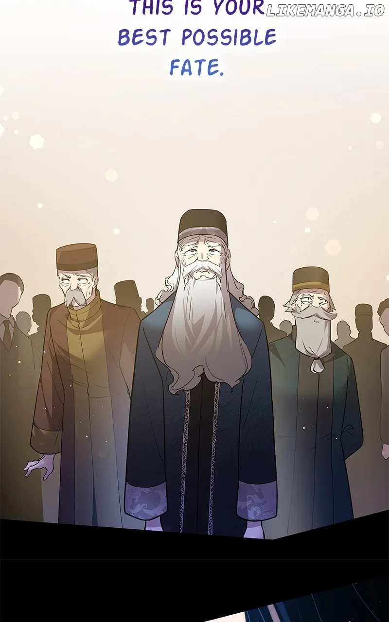 Filiarose – The Crown of Thorns Prophecy Chapter 112 - Page 77