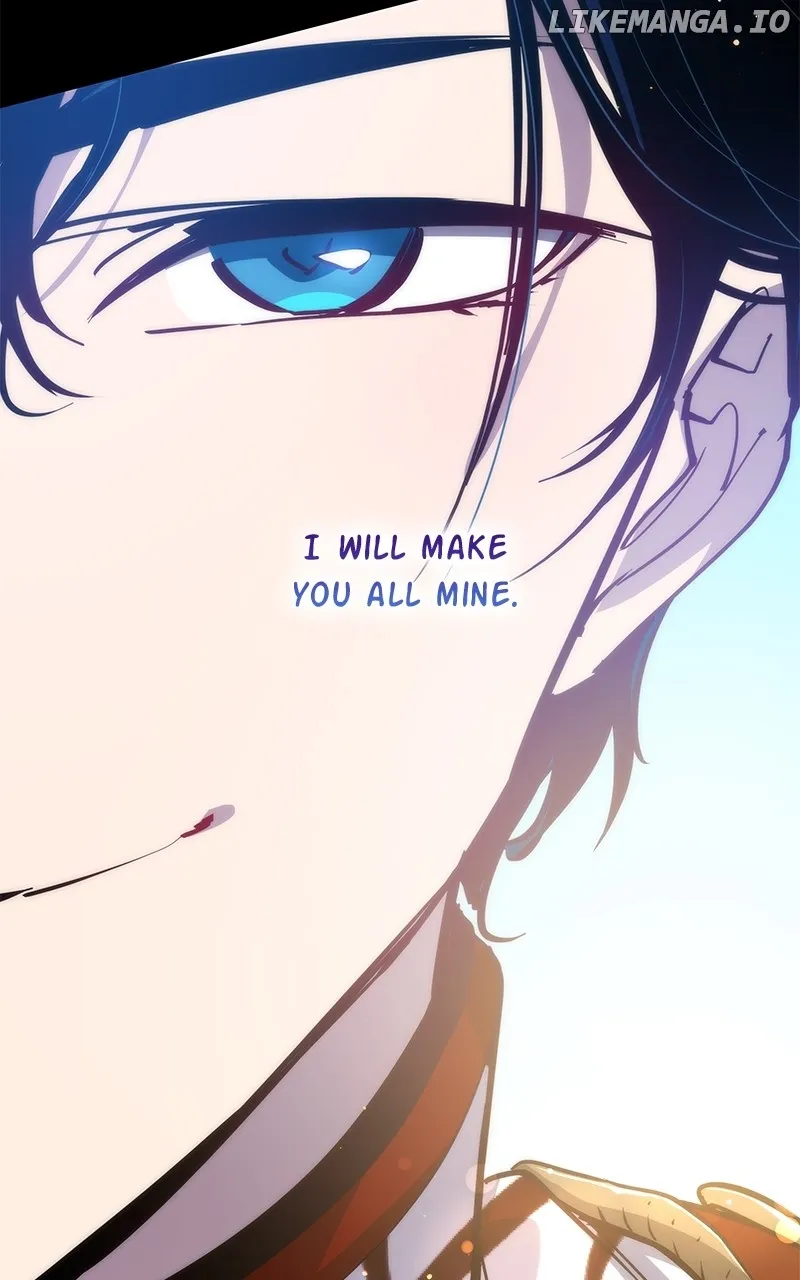 Filiarose – The Crown of Thorns Prophecy Chapter 112 - Page 78