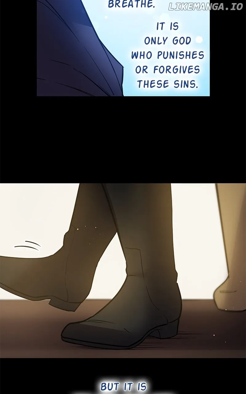 Filiarose – The Crown of Thorns Prophecy Chapter 112 - Page 87