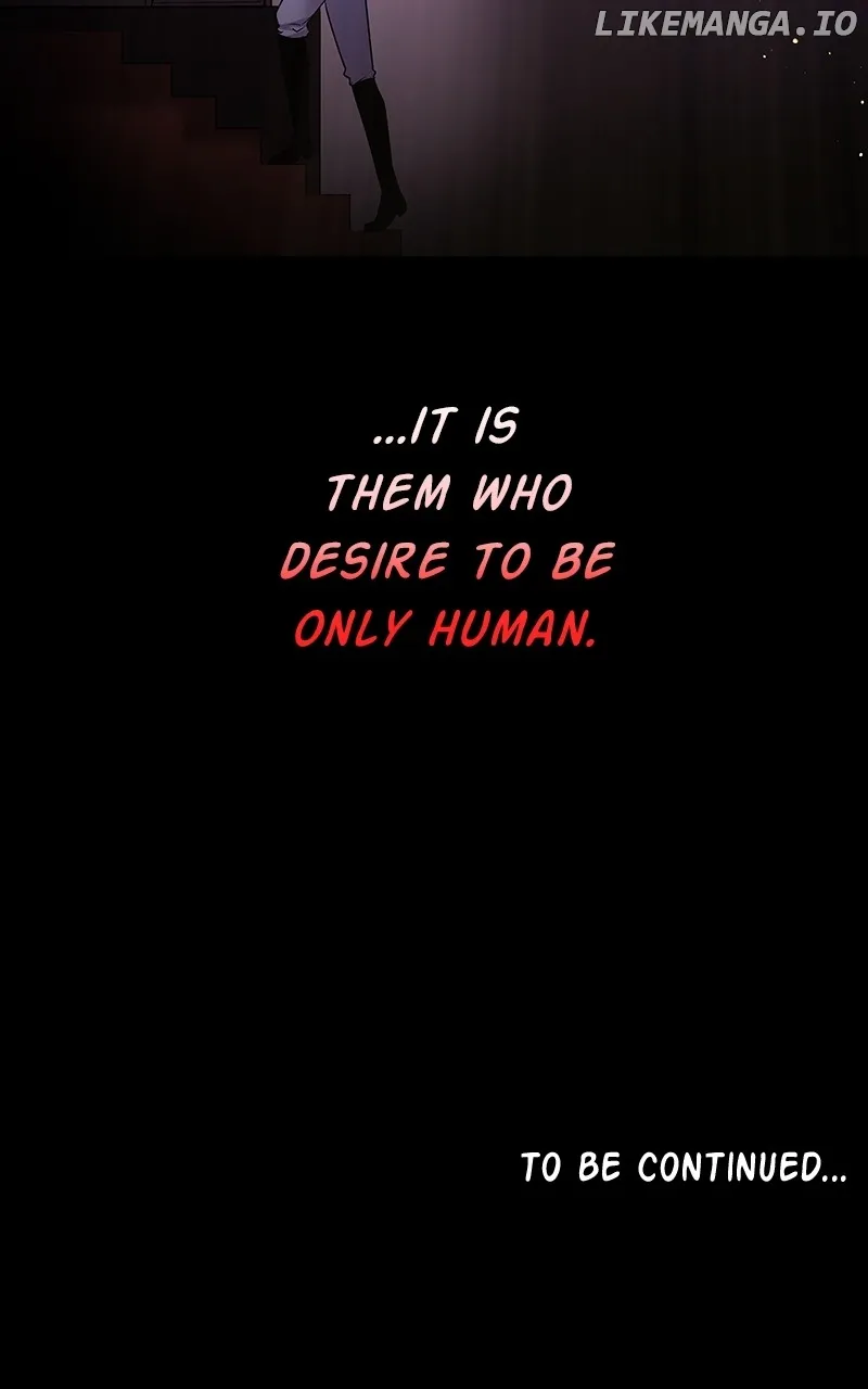 Filiarose – The Crown of Thorns Prophecy Chapter 112 - Page 90