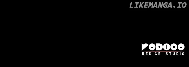 Filiarose – The Crown of Thorns Prophecy Chapter 112 - Page 91