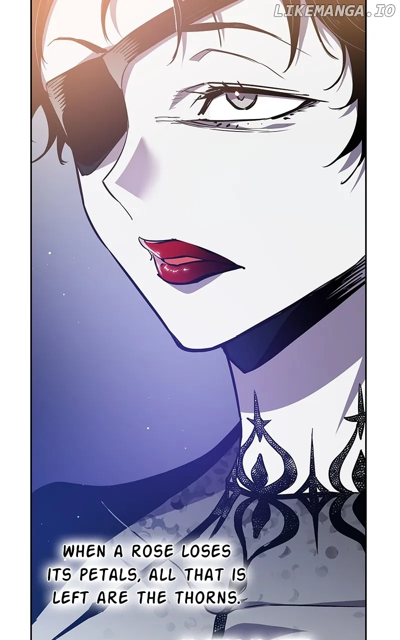 Filiarose – The Crown of Thorns Prophecy Chapter 113 - Page 5