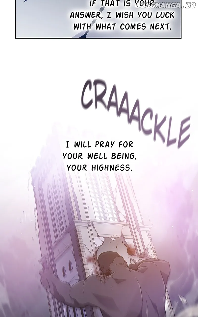 Filiarose – The Crown of Thorns Prophecy Chapter 113 - Page 6