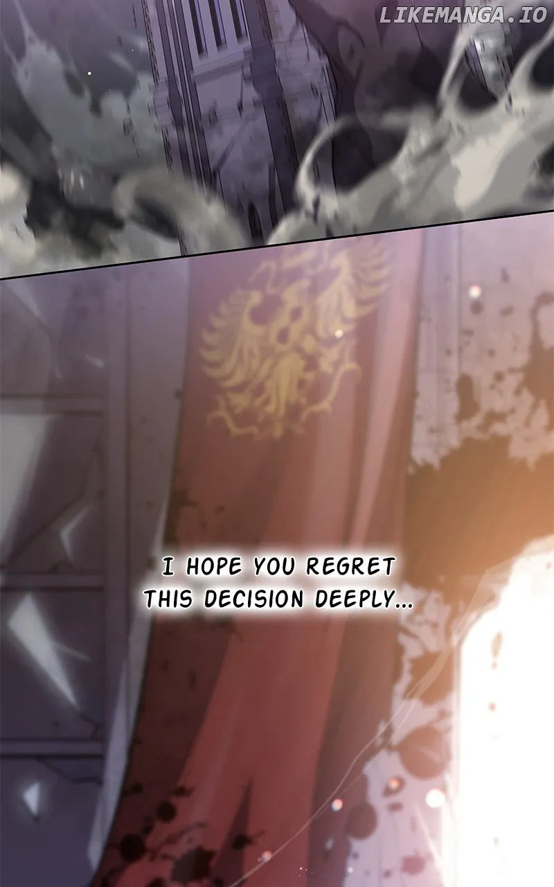 Filiarose – The Crown of Thorns Prophecy Chapter 113 - Page 7