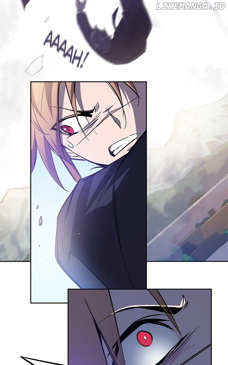 Filiarose – The Crown of Thorns Prophecy Chapter 113 - Page 18