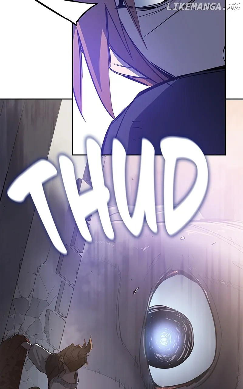 Filiarose – The Crown of Thorns Prophecy Chapter 113 - Page 19