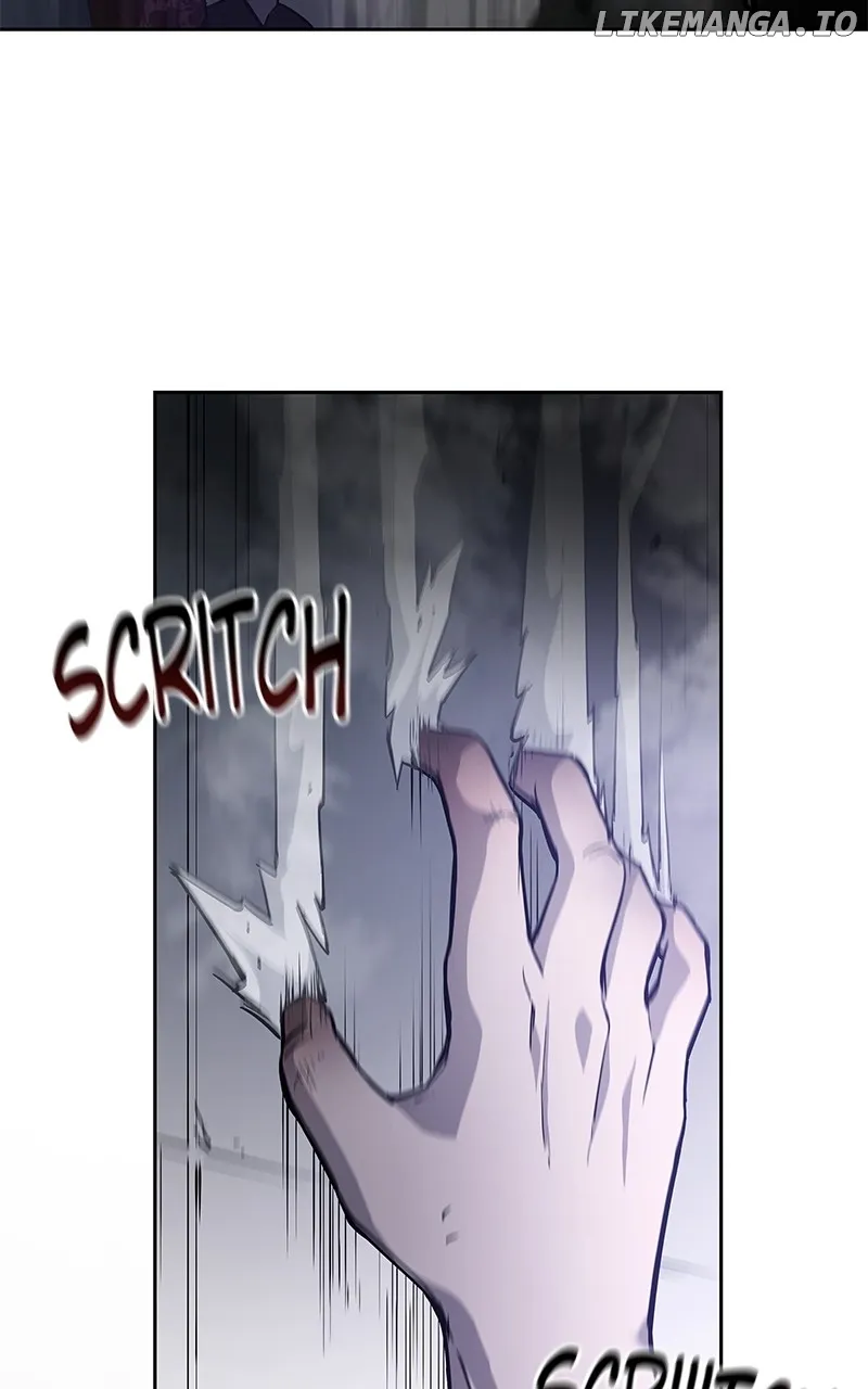 Filiarose – The Crown of Thorns Prophecy Chapter 113 - Page 21