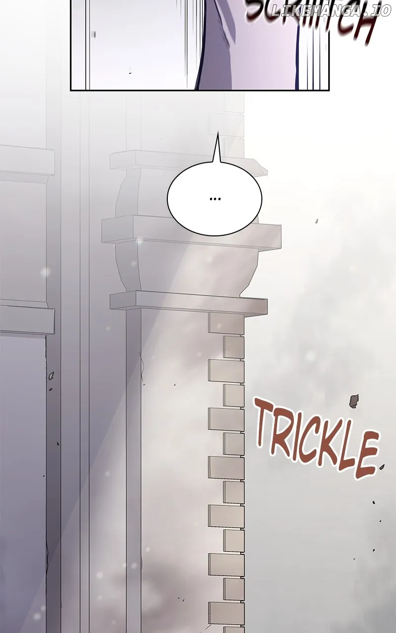 Filiarose – The Crown of Thorns Prophecy Chapter 113 - Page 22