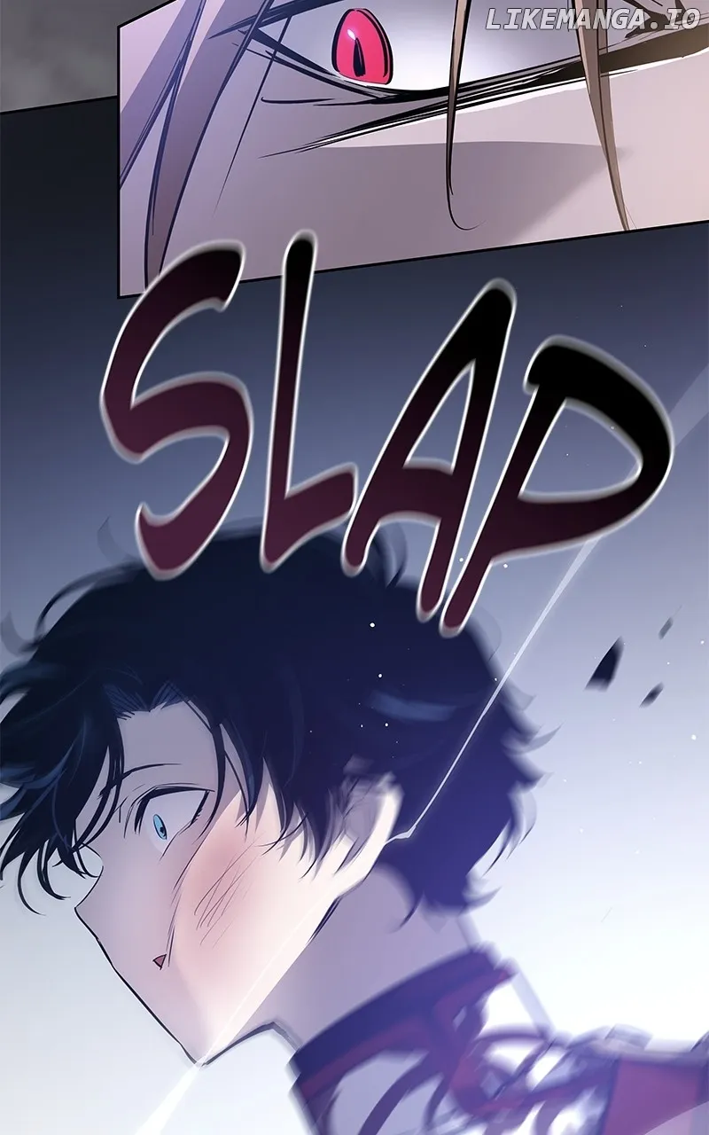 Filiarose – The Crown of Thorns Prophecy Chapter 113 - Page 25