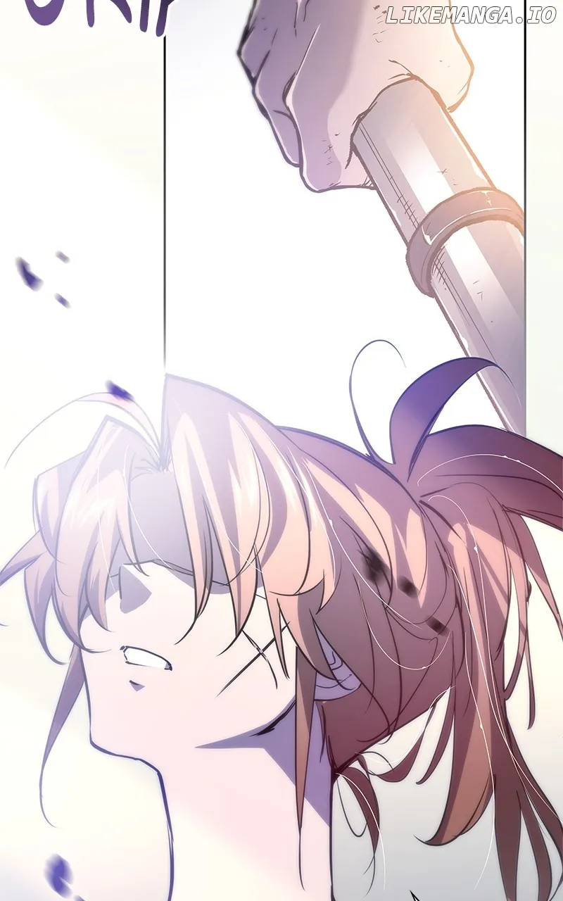 Filiarose – The Crown of Thorns Prophecy Chapter 113 - Page 29