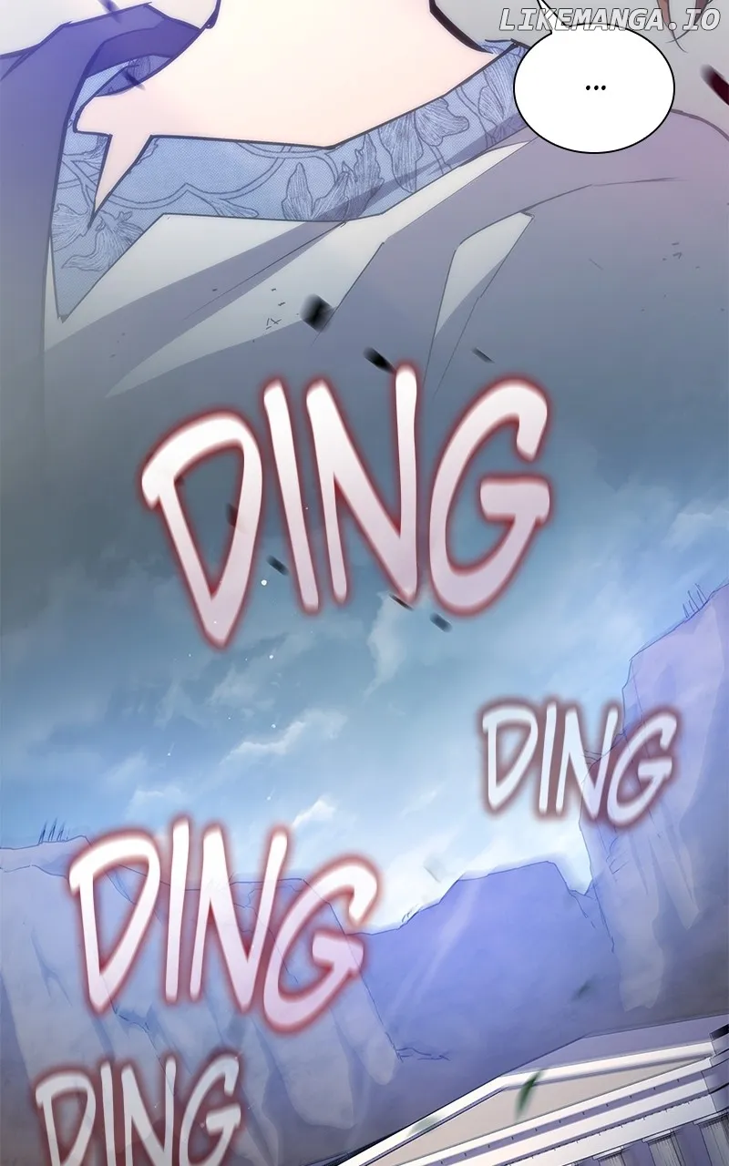 Filiarose – The Crown of Thorns Prophecy Chapter 113 - Page 30