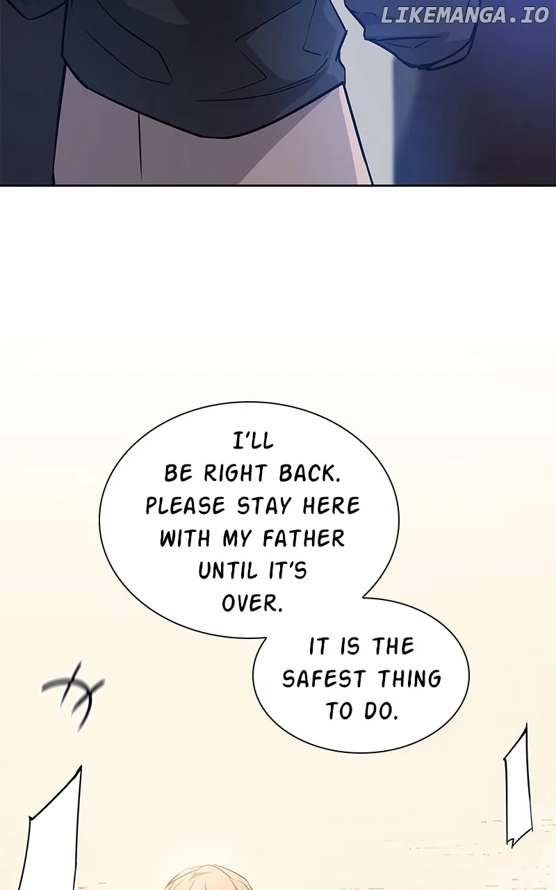 Filiarose – The Crown of Thorns Prophecy Chapter 113 - Page 35