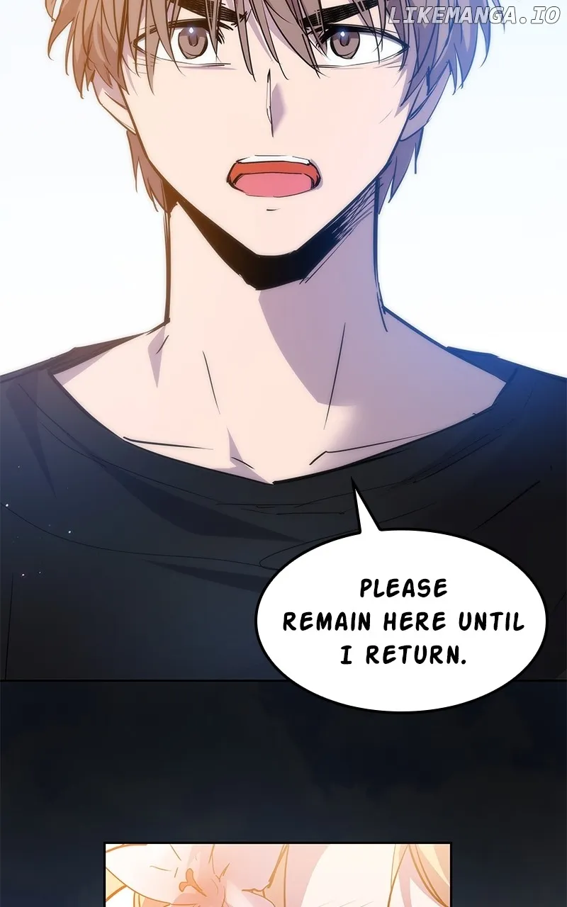 Filiarose – The Crown of Thorns Prophecy Chapter 113 - Page 37