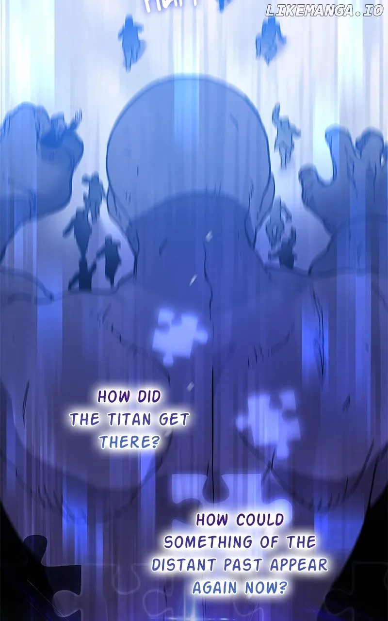 Filiarose – The Crown of Thorns Prophecy Chapter 113 - Page 41