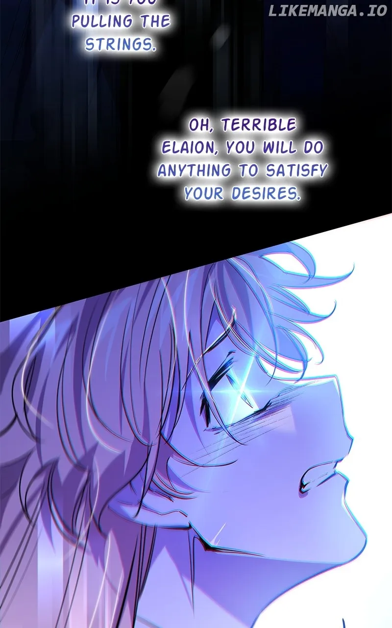 Filiarose – The Crown of Thorns Prophecy Chapter 113 - Page 43