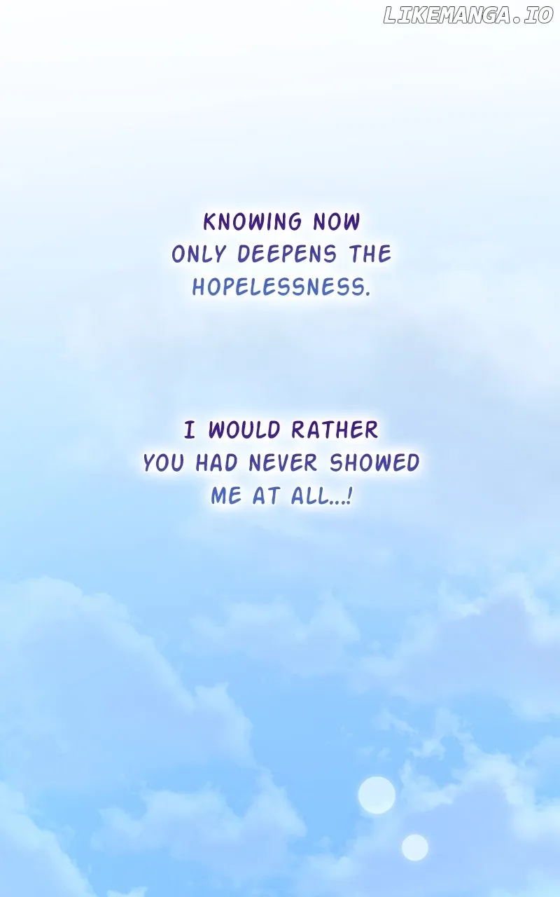 Filiarose – The Crown of Thorns Prophecy Chapter 113 - Page 45