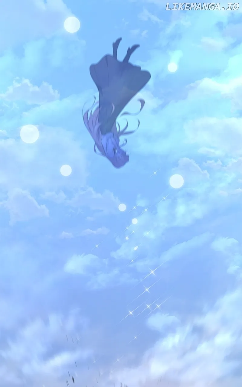 Filiarose – The Crown of Thorns Prophecy Chapter 113 - Page 46