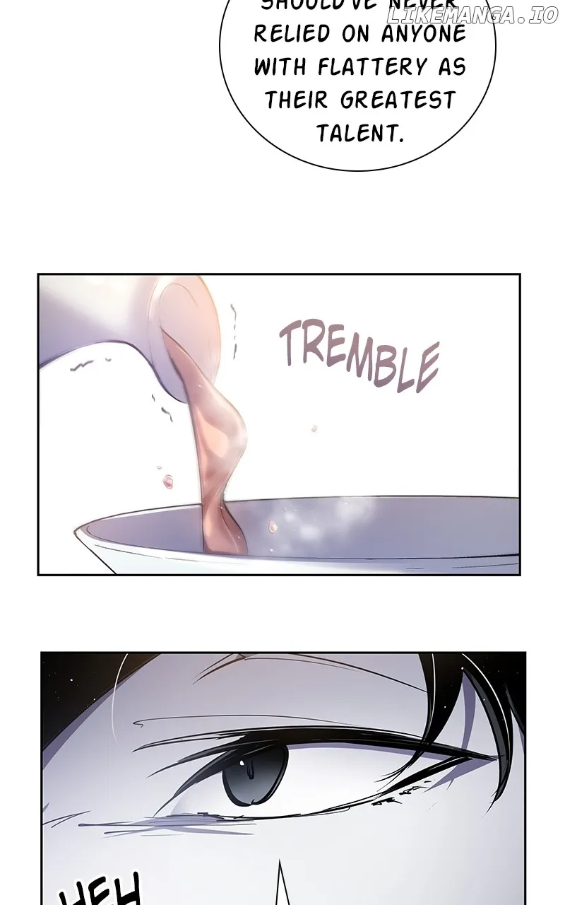 Filiarose – The Crown of Thorns Prophecy Chapter 113 - Page 50