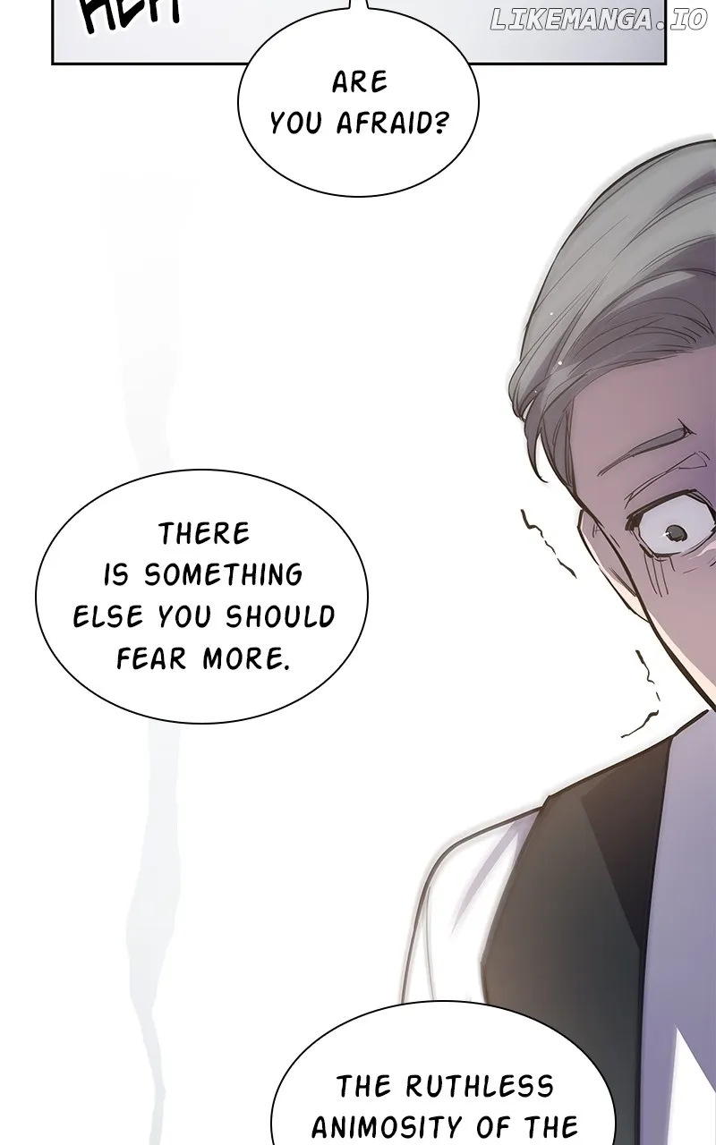 Filiarose – The Crown of Thorns Prophecy Chapter 113 - Page 51