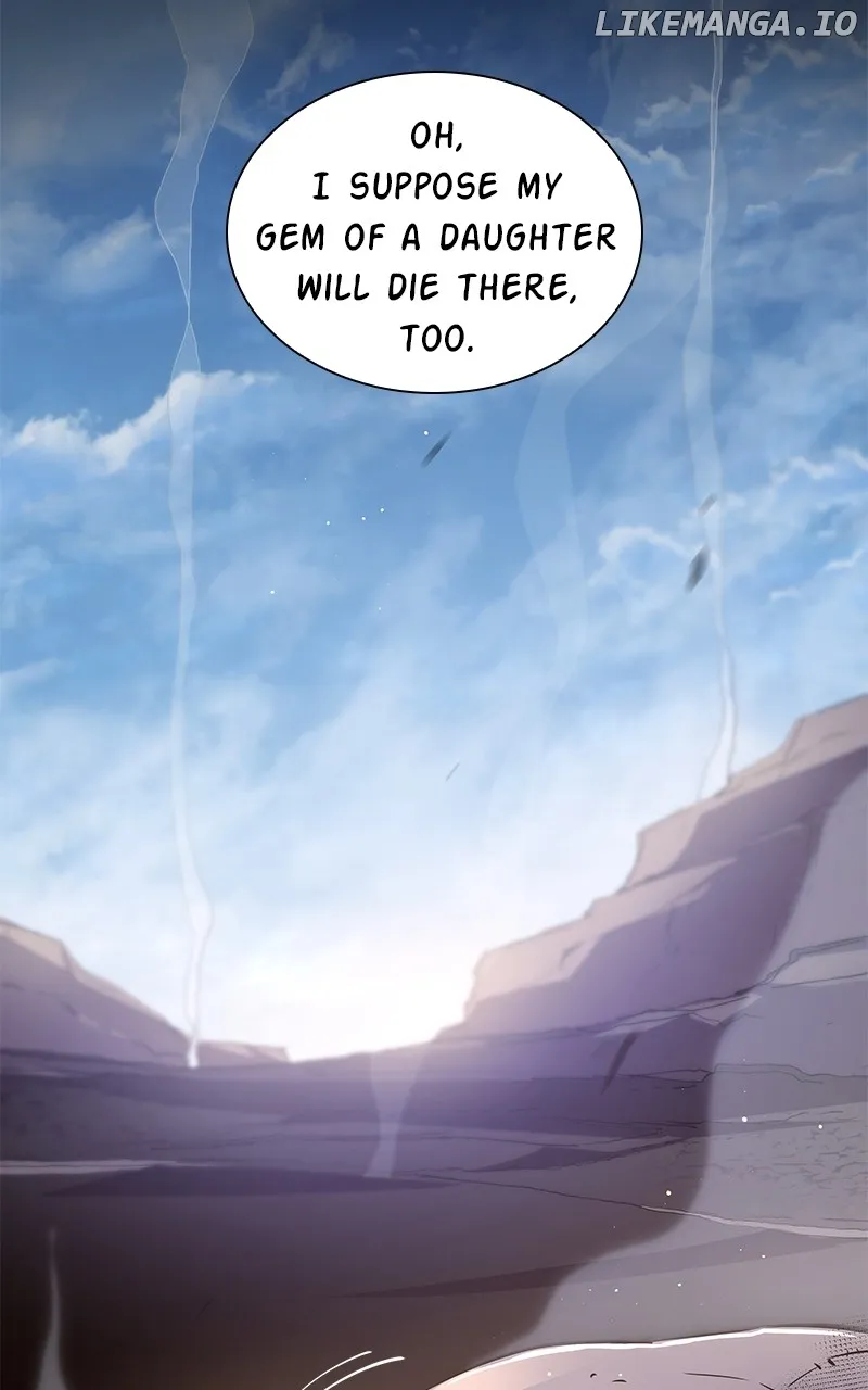 Filiarose – The Crown of Thorns Prophecy Chapter 113 - Page 53