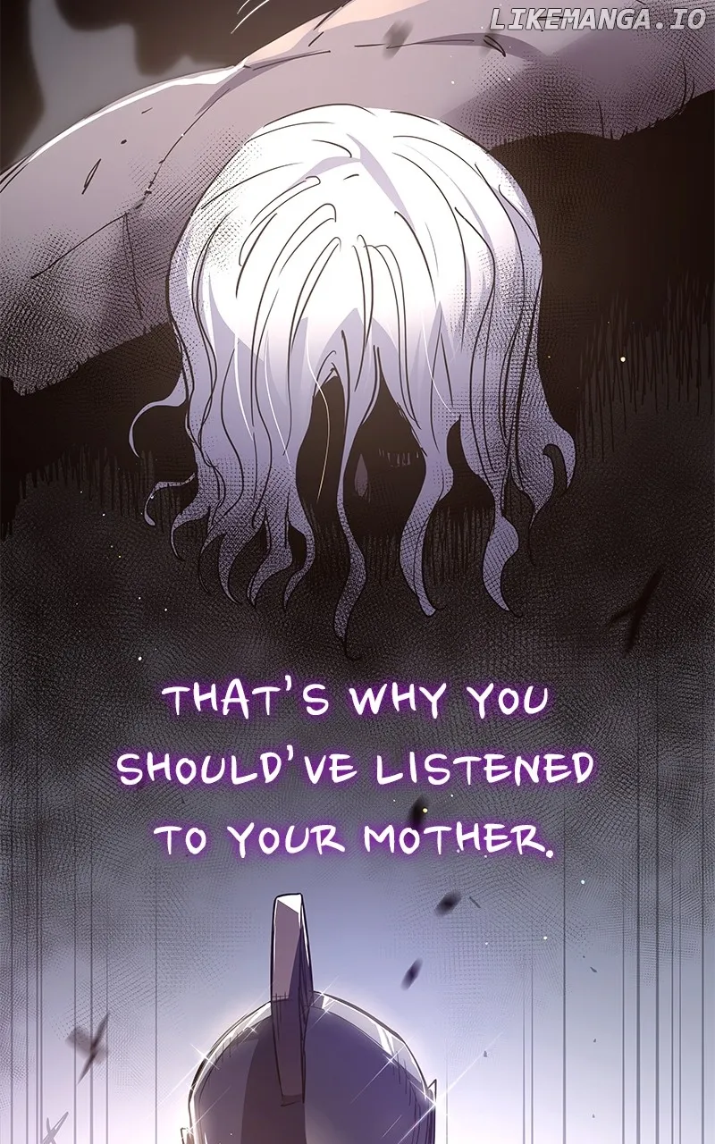 Filiarose – The Crown of Thorns Prophecy Chapter 113 - Page 54