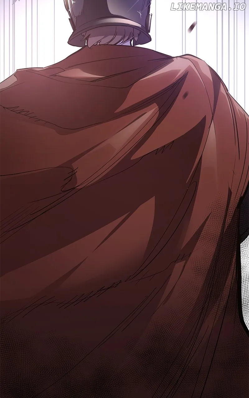 Filiarose – The Crown of Thorns Prophecy Chapter 113 - Page 55