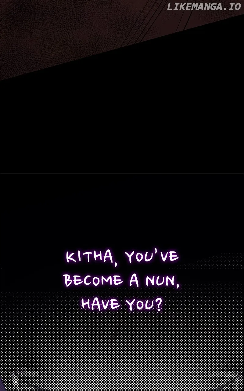 Filiarose – The Crown of Thorns Prophecy Chapter 113 - Page 56