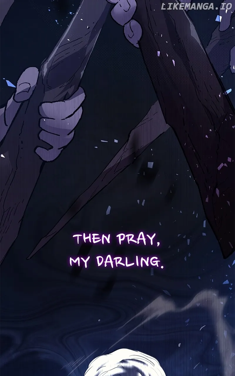 Filiarose – The Crown of Thorns Prophecy Chapter 113 - Page 58