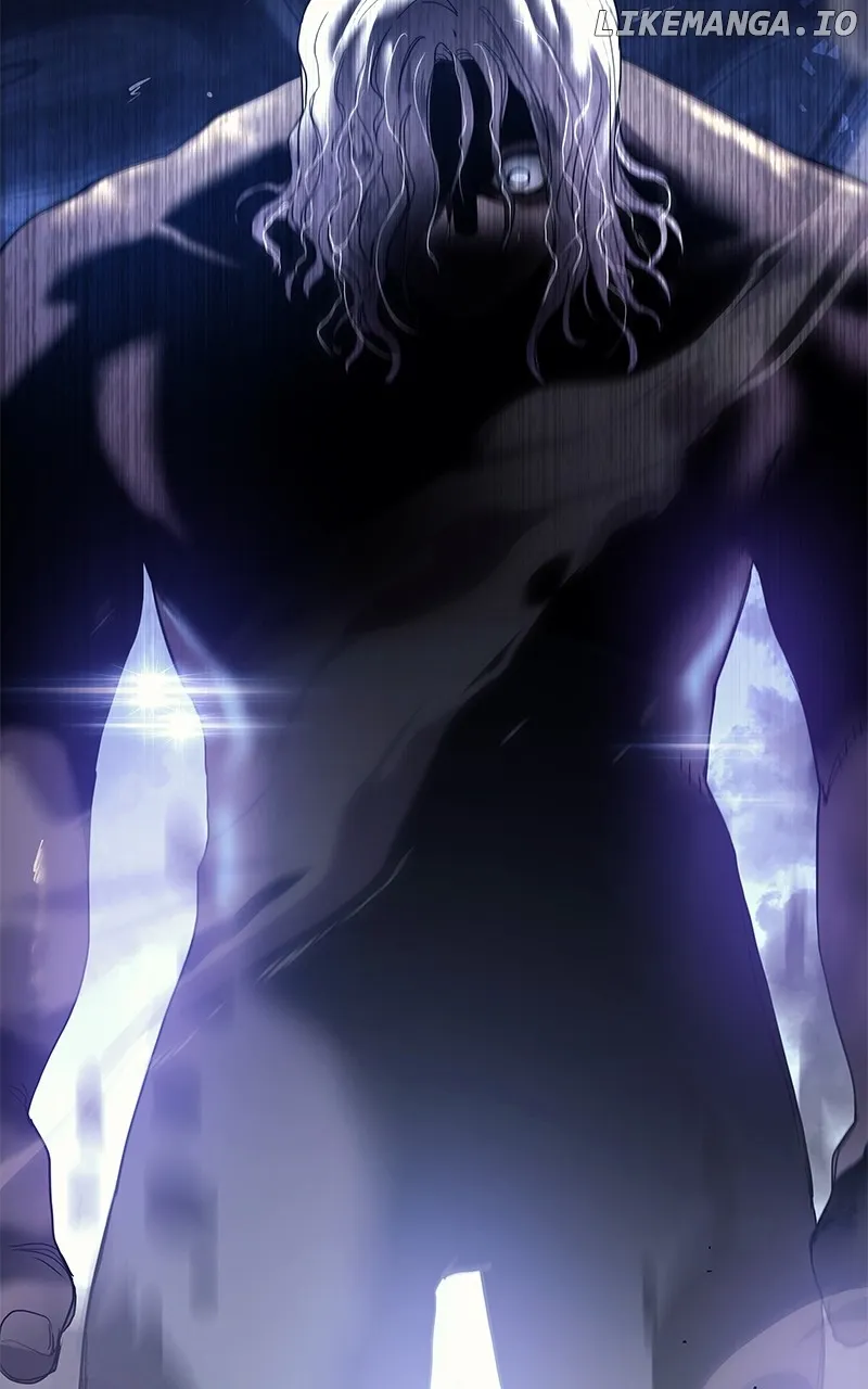 Filiarose – The Crown of Thorns Prophecy Chapter 113 - Page 59