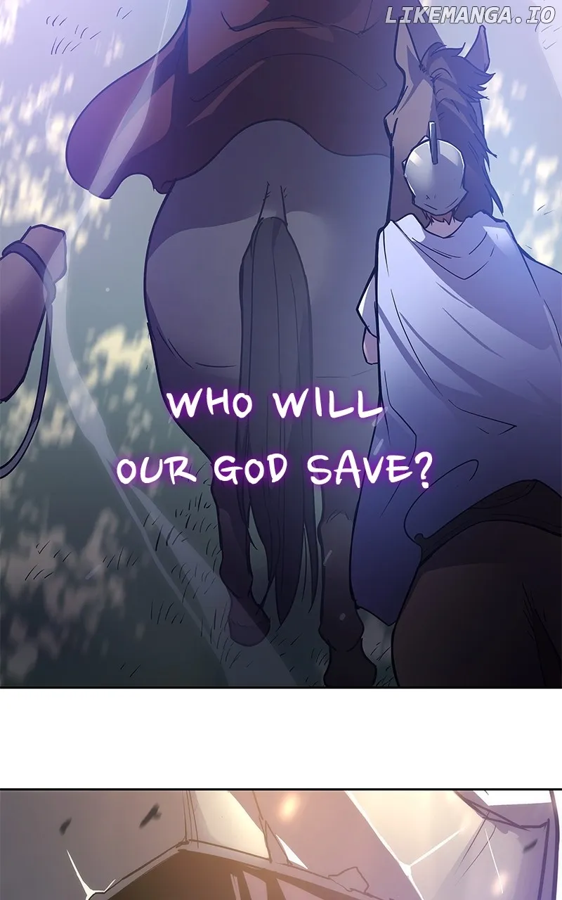 Filiarose – The Crown of Thorns Prophecy Chapter 113 - Page 61