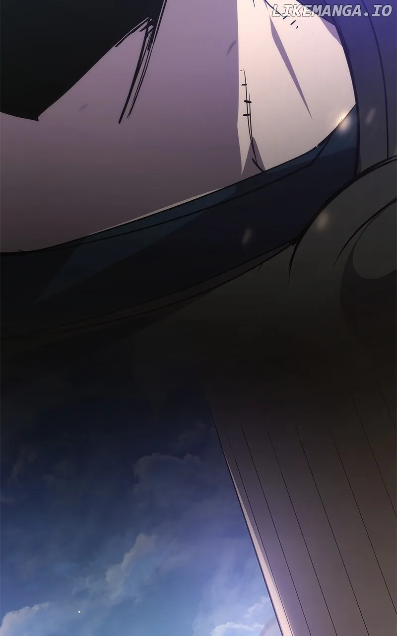 Filiarose – The Crown of Thorns Prophecy Chapter 113 - Page 63