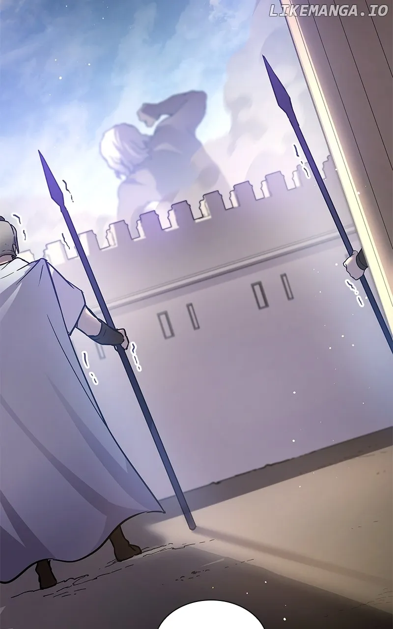 Filiarose – The Crown of Thorns Prophecy Chapter 113 - Page 64