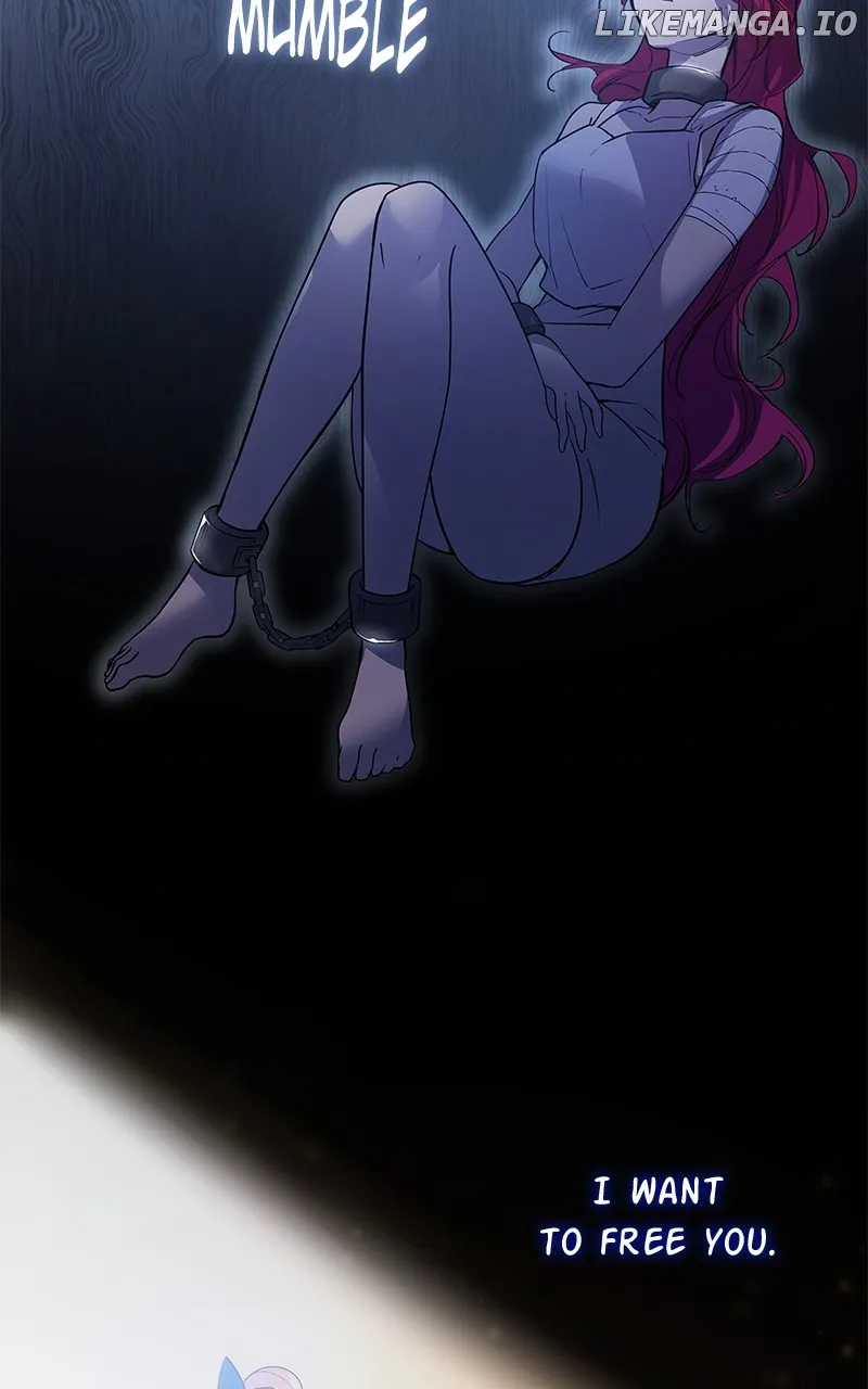 Filiarose – The Crown of Thorns Prophecy Chapter 113 - Page 66