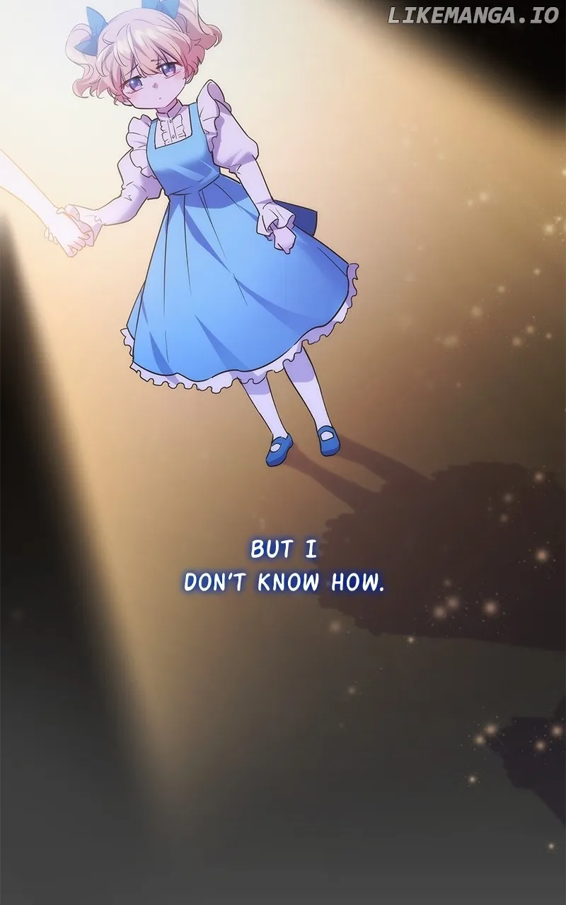 Filiarose – The Crown of Thorns Prophecy Chapter 113 - Page 67