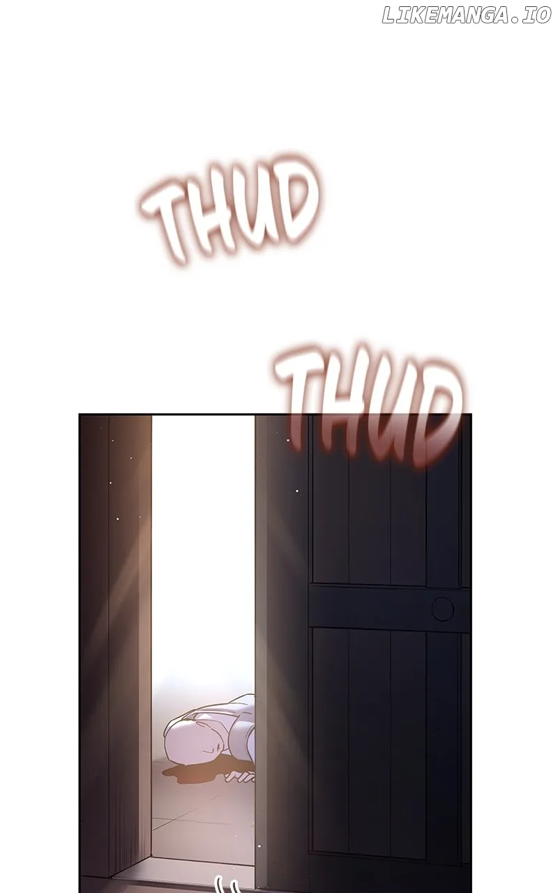 Filiarose – The Crown of Thorns Prophecy Chapter 113 - Page 69