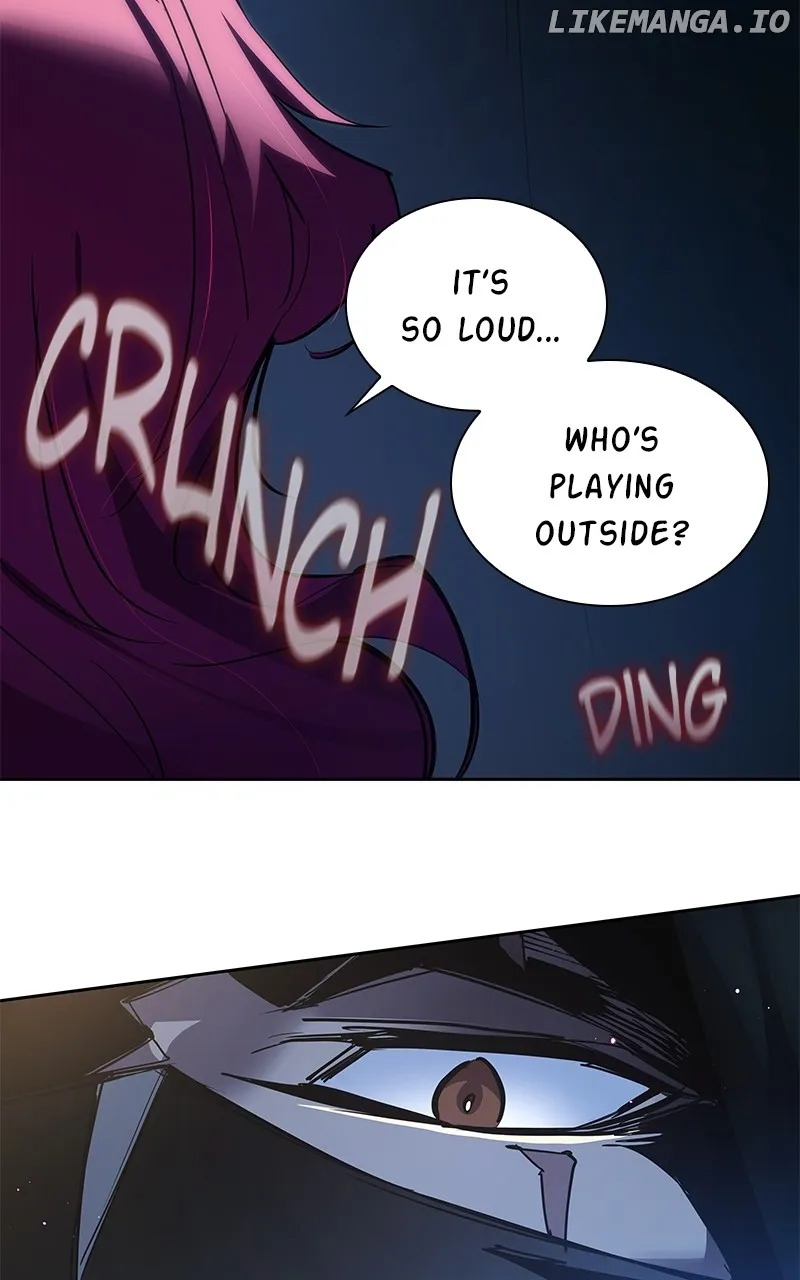 Filiarose – The Crown of Thorns Prophecy Chapter 113 - Page 73