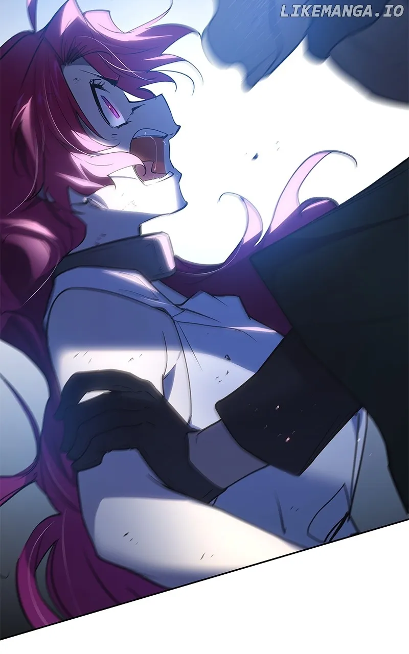 Filiarose – The Crown of Thorns Prophecy Chapter 113 - Page 75