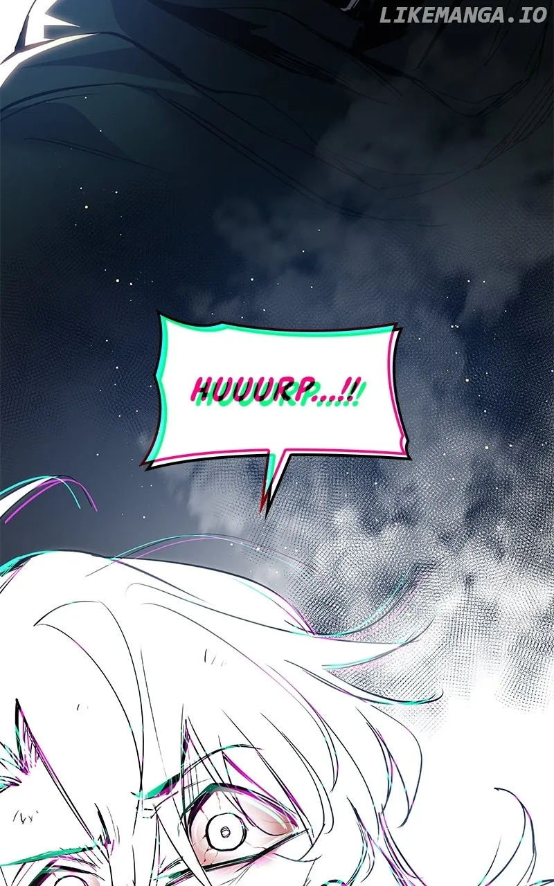 Filiarose – The Crown of Thorns Prophecy Chapter 113 - Page 77