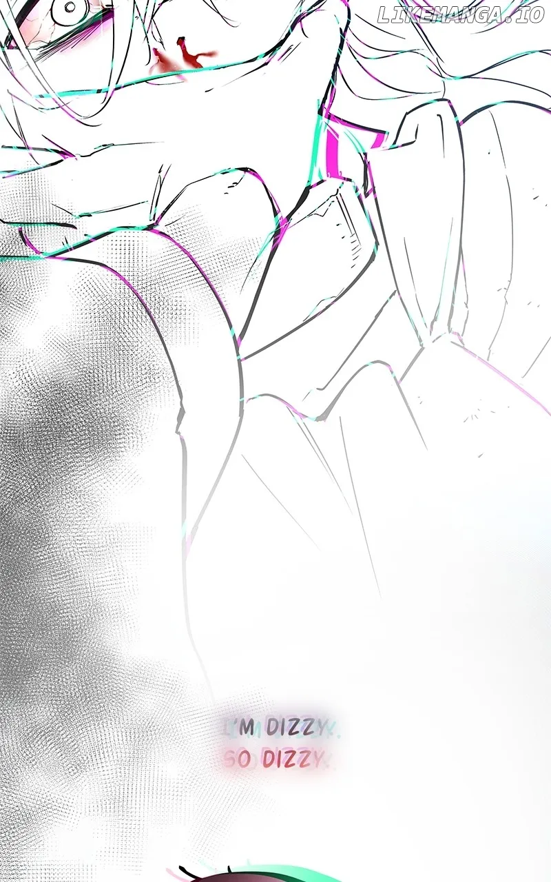 Filiarose – The Crown of Thorns Prophecy Chapter 113 - Page 78