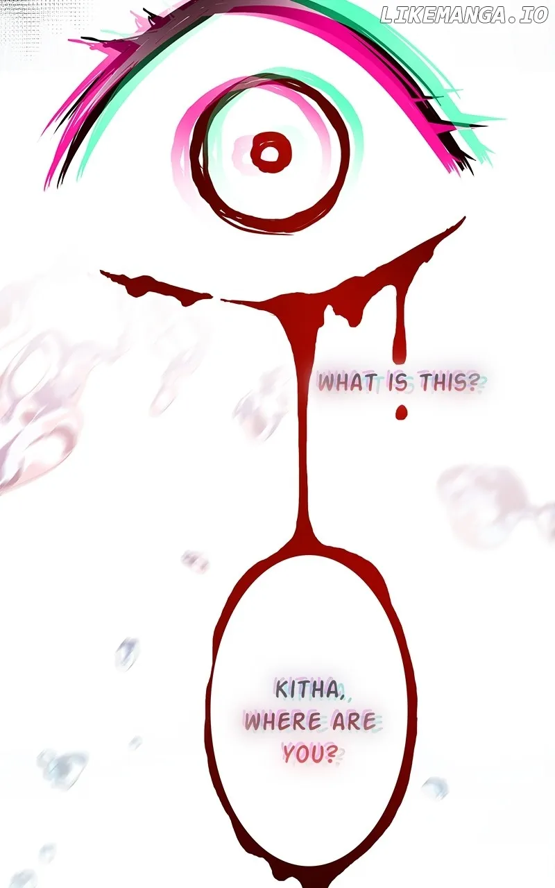 Filiarose – The Crown of Thorns Prophecy Chapter 113 - Page 79