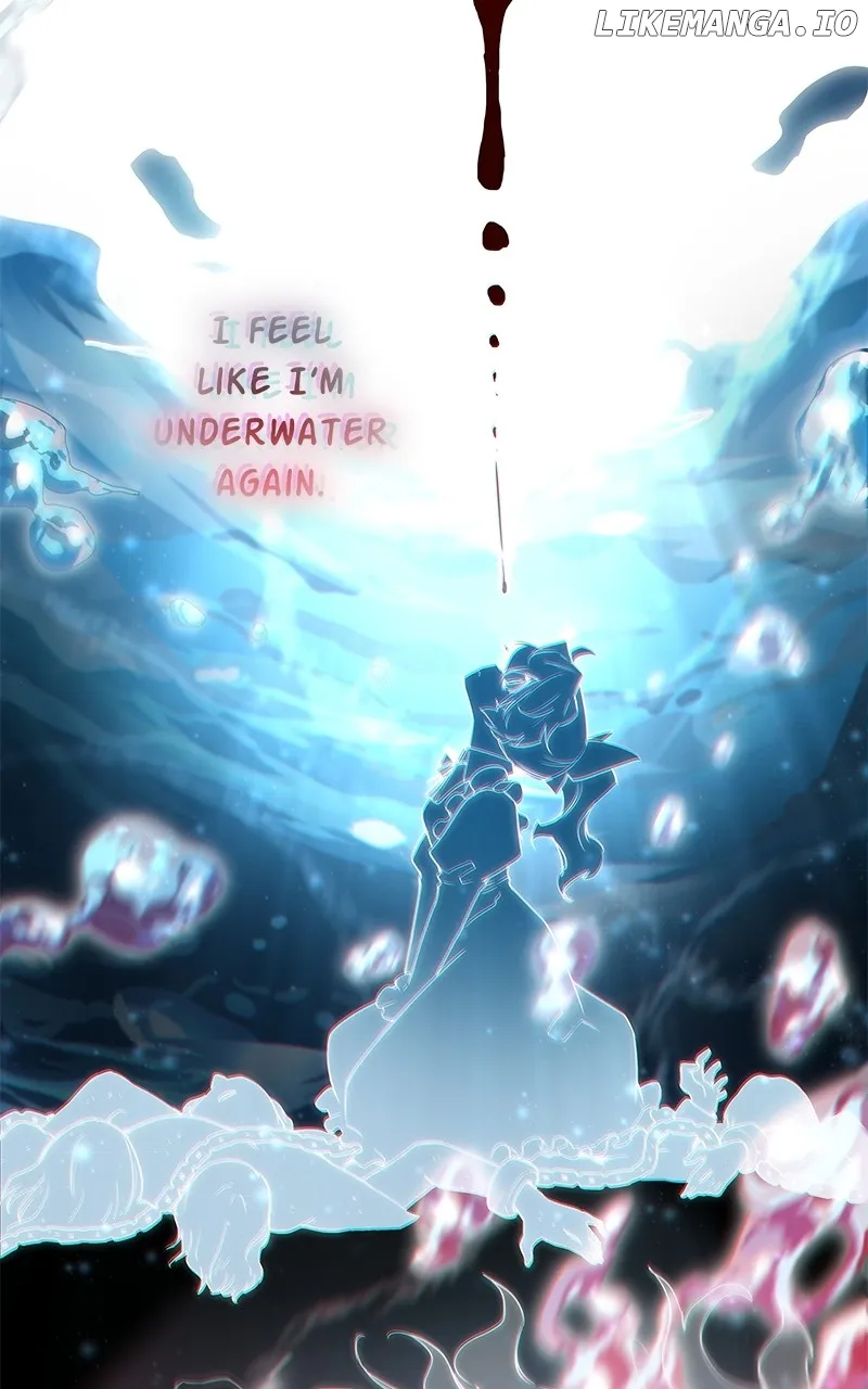 Filiarose – The Crown of Thorns Prophecy Chapter 113 - Page 80